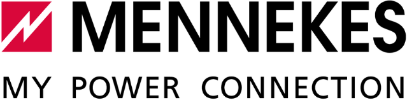 MENNEKES Elektrotechnik