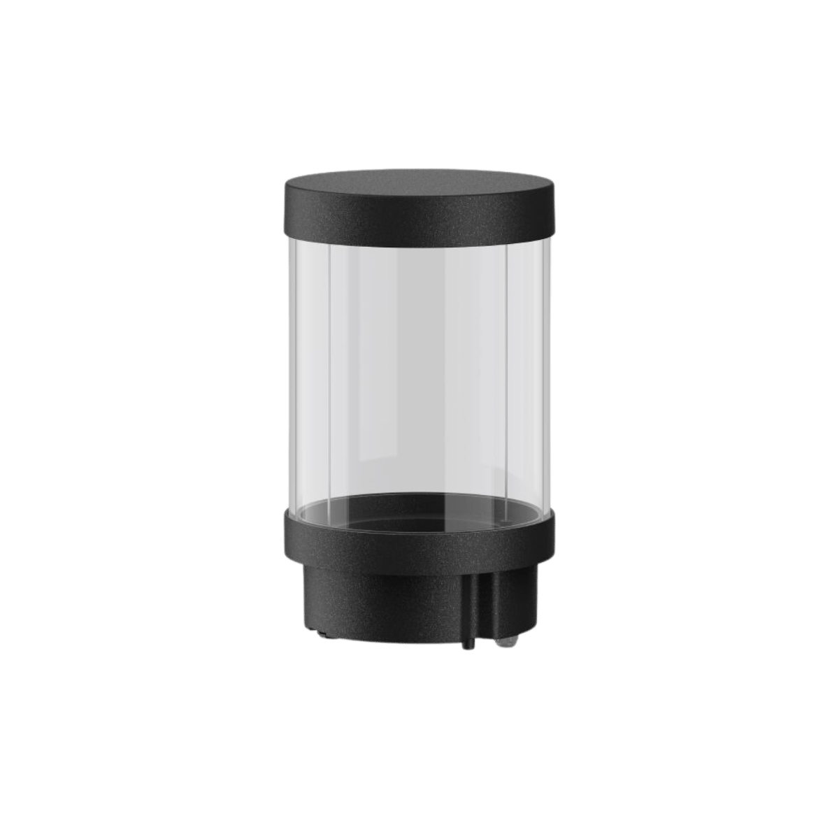 RZB LED-Leuchte für Ladesäule LUPALO charge