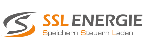SSL Energie GmbH