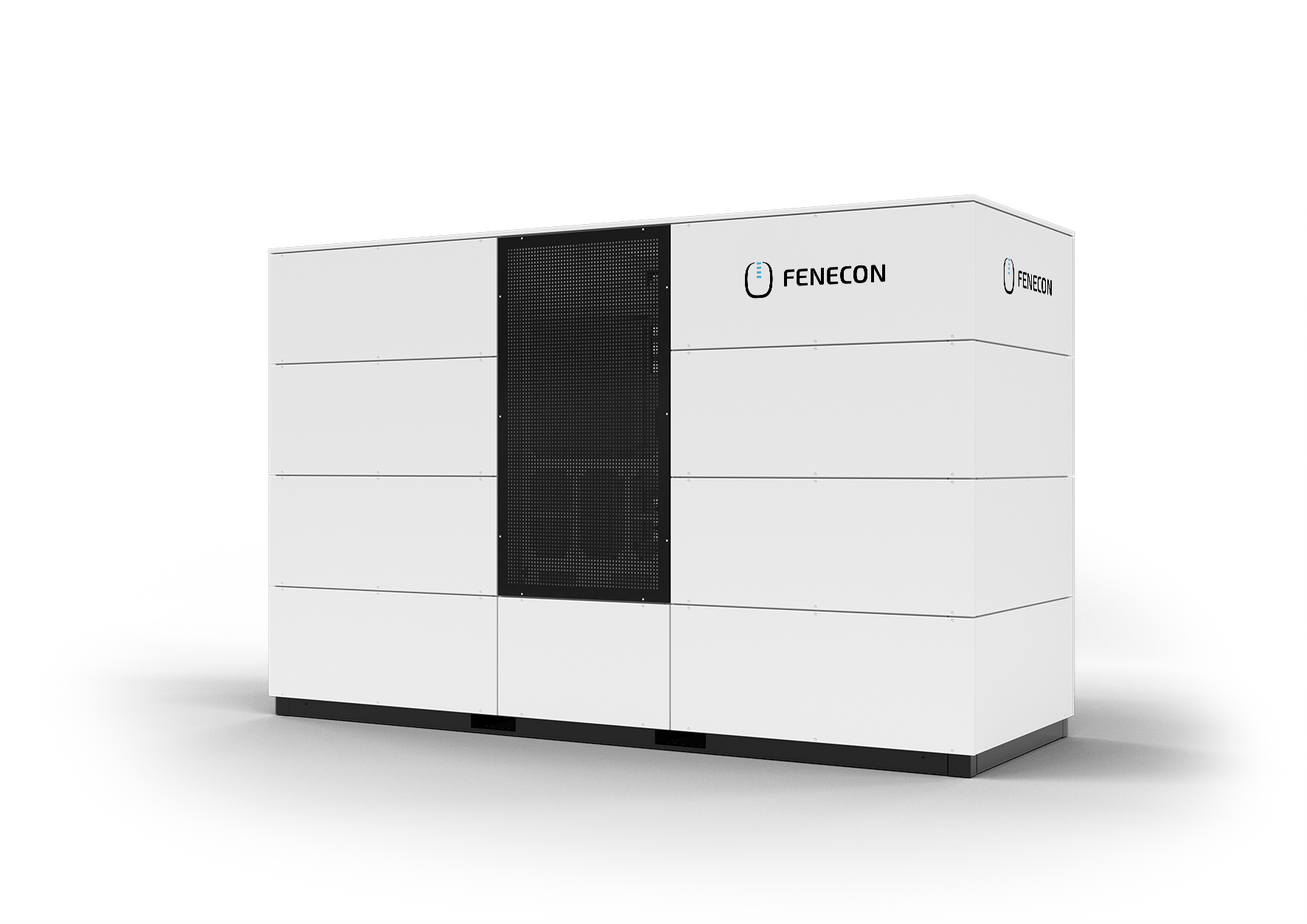 Fenecon Industrial L Batteriespeicher