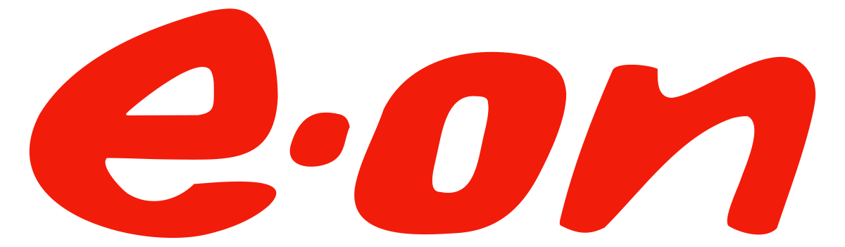 E.ON Deutschland GmbH