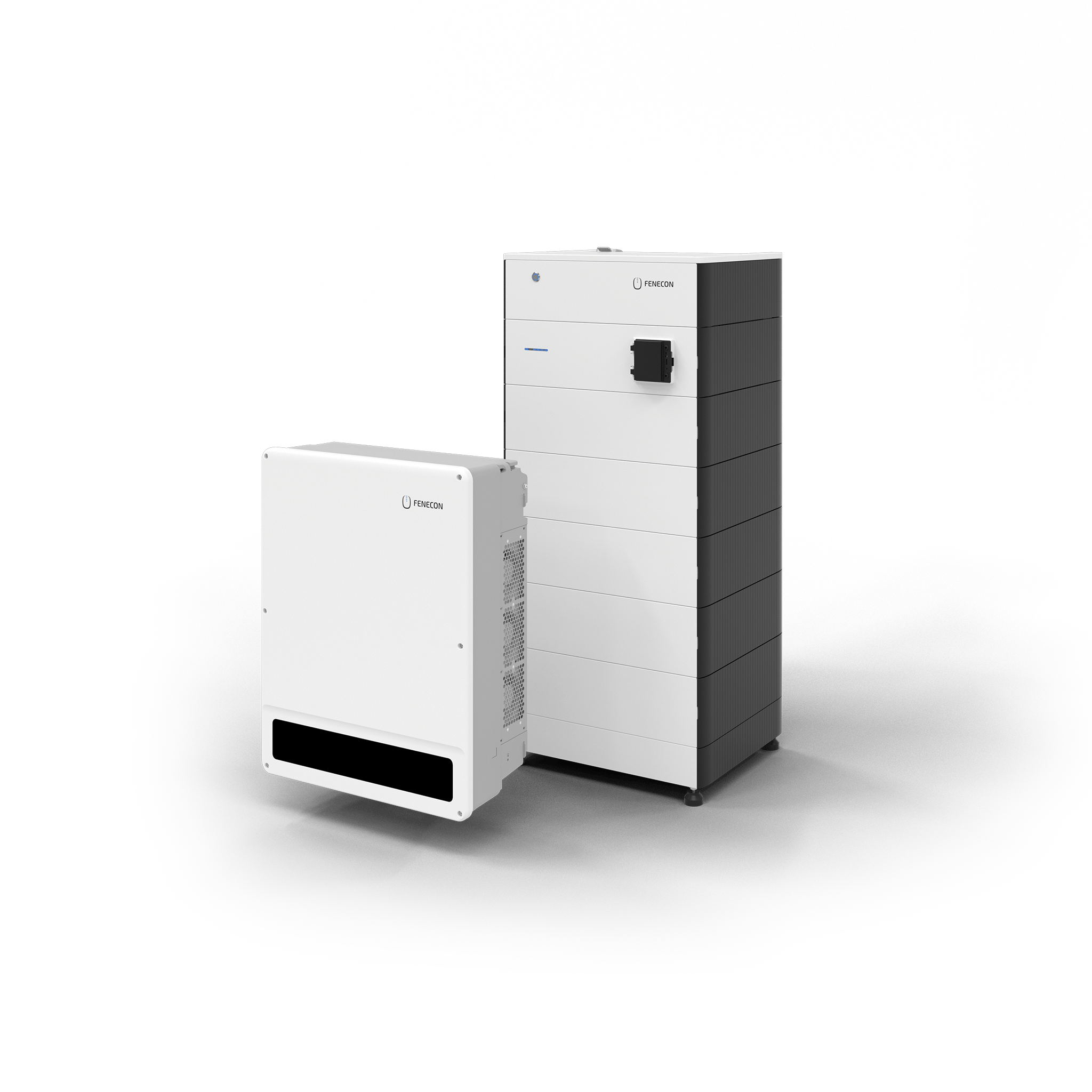 FENECON Home 30 Batteriespeicher