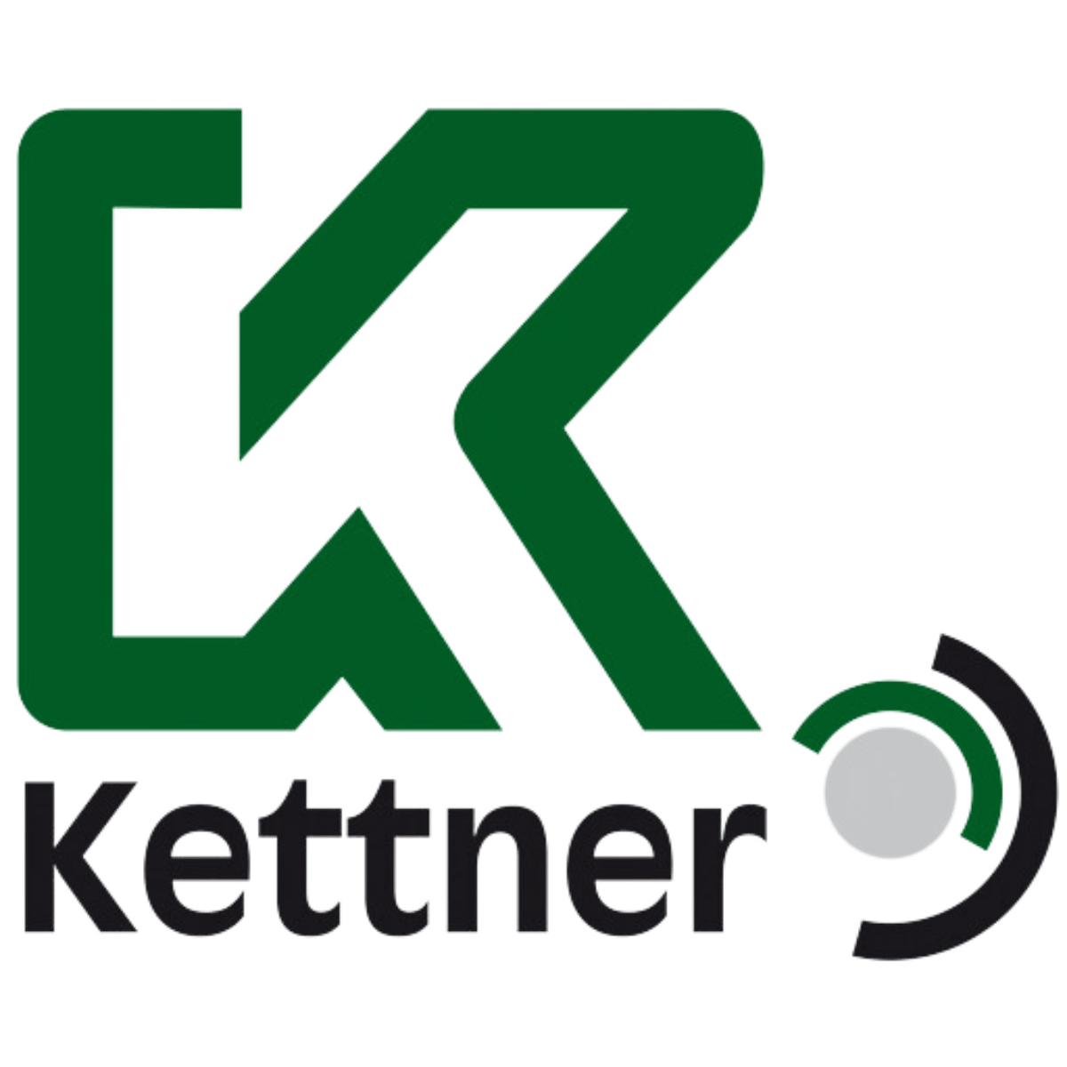 Kettner