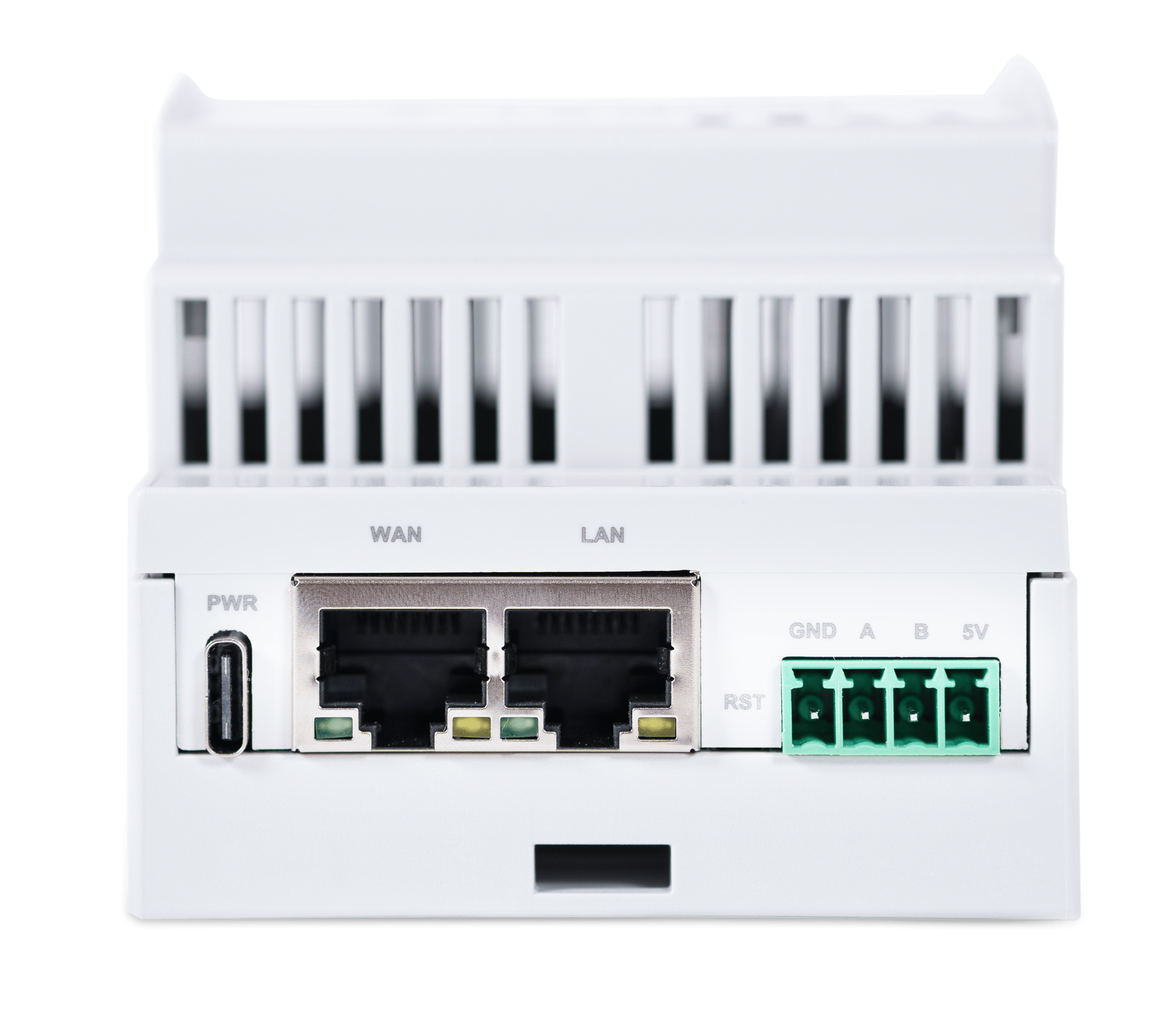 Reduxi Controller LITE EMS-Controller (Hutschiene)