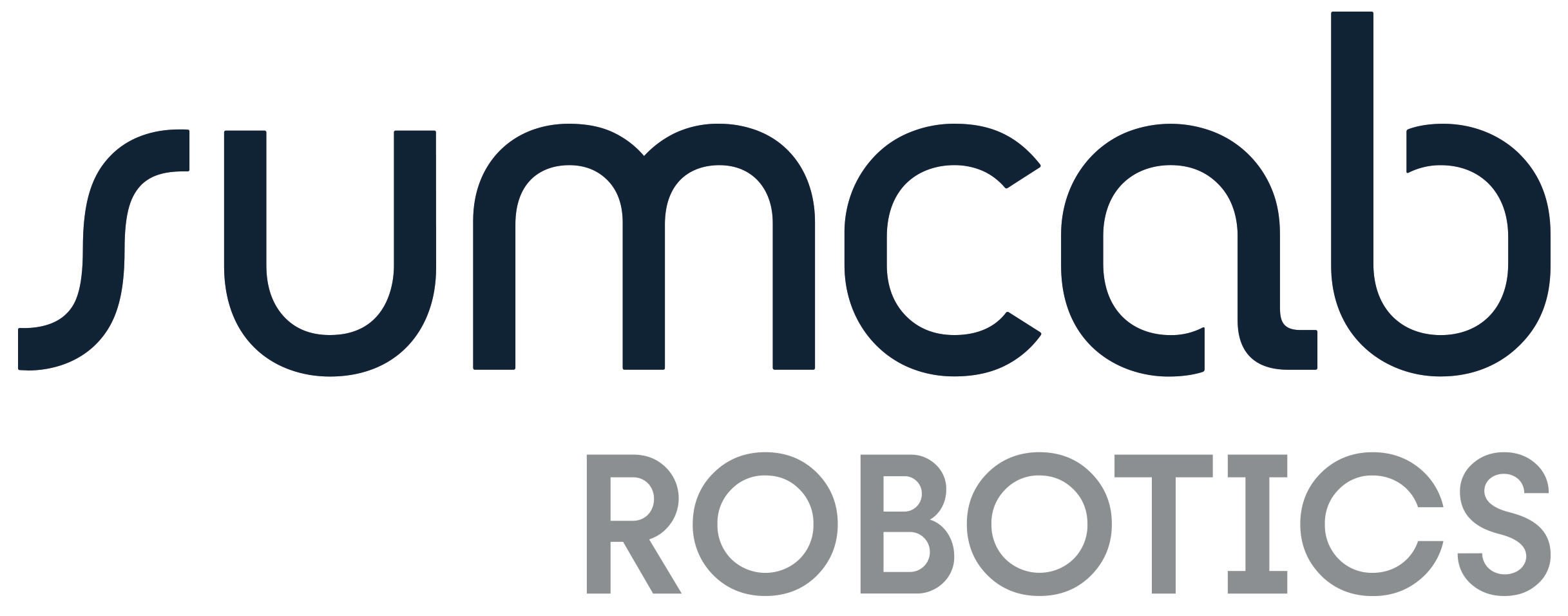 Sumcab Specialcable GmbH