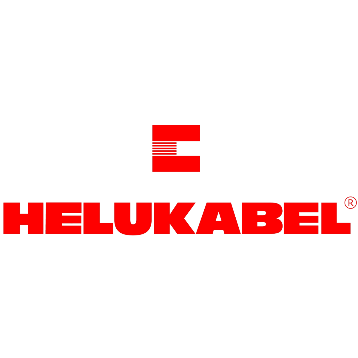 Helukabel