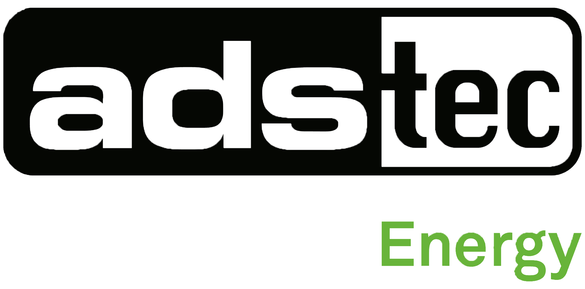 ADS-TEC Energy