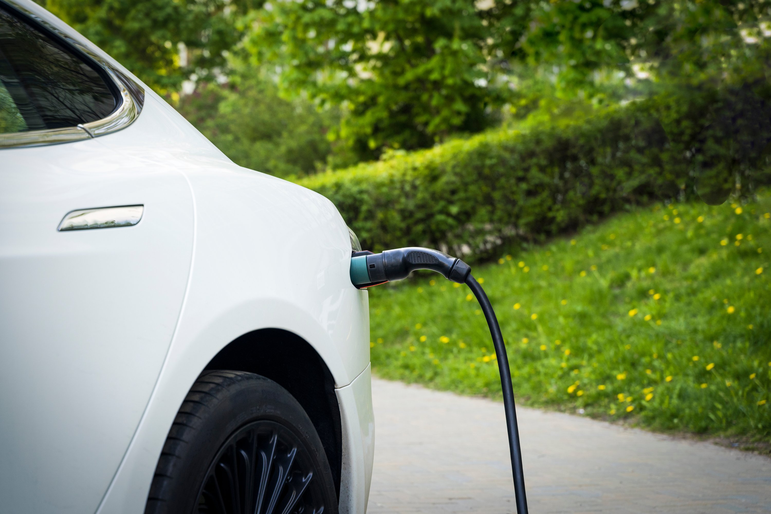 Günstiger laden mit dynamischem Stromtarif – so funktioniert es