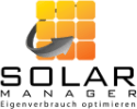Solar Manager
