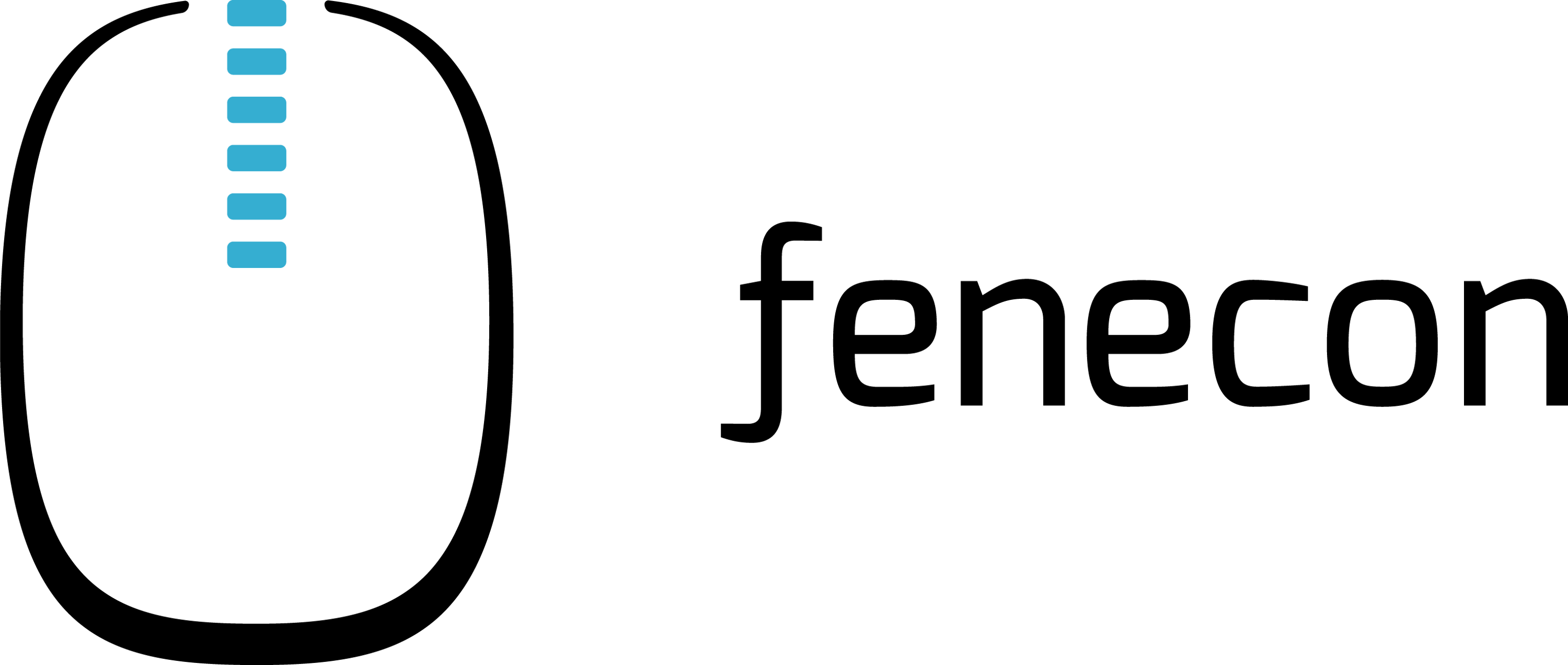 Fenecon