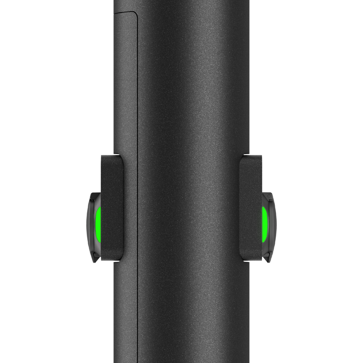 RZB Ladesäule LUPALO charge