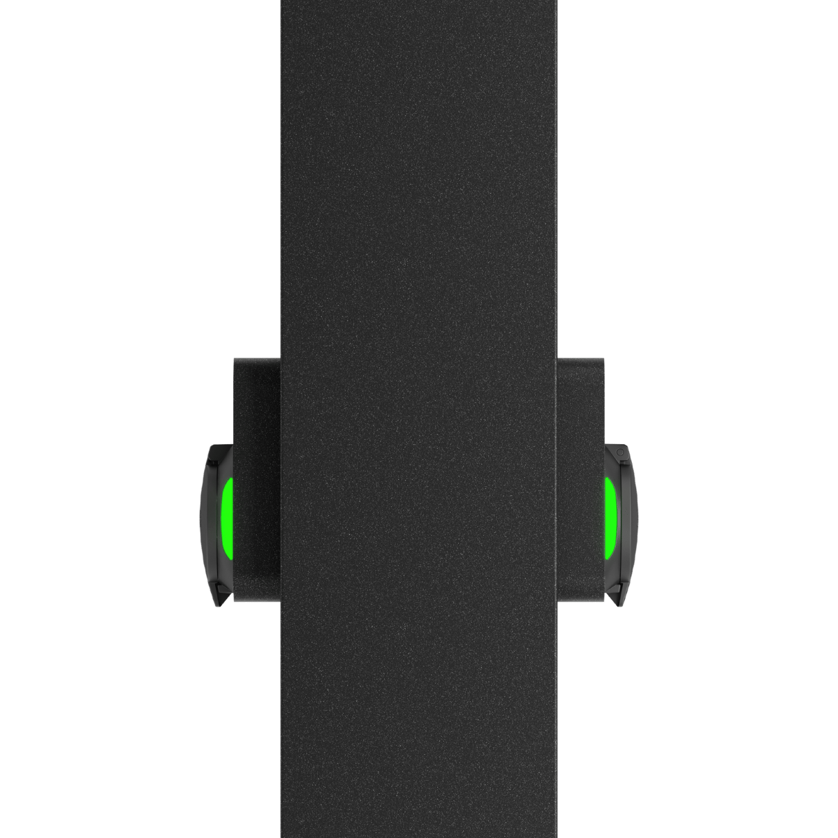 RZB LED-Ladesäule BOCARO light + charge