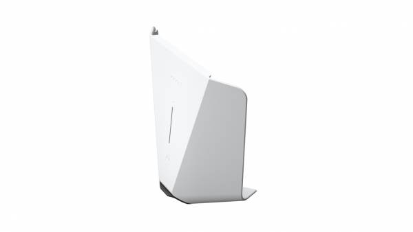 Easee Front Cover für Easee Home, Charge, Charge Lite, Charge Up, Charge Core inkl. Steckdosenabdeckung