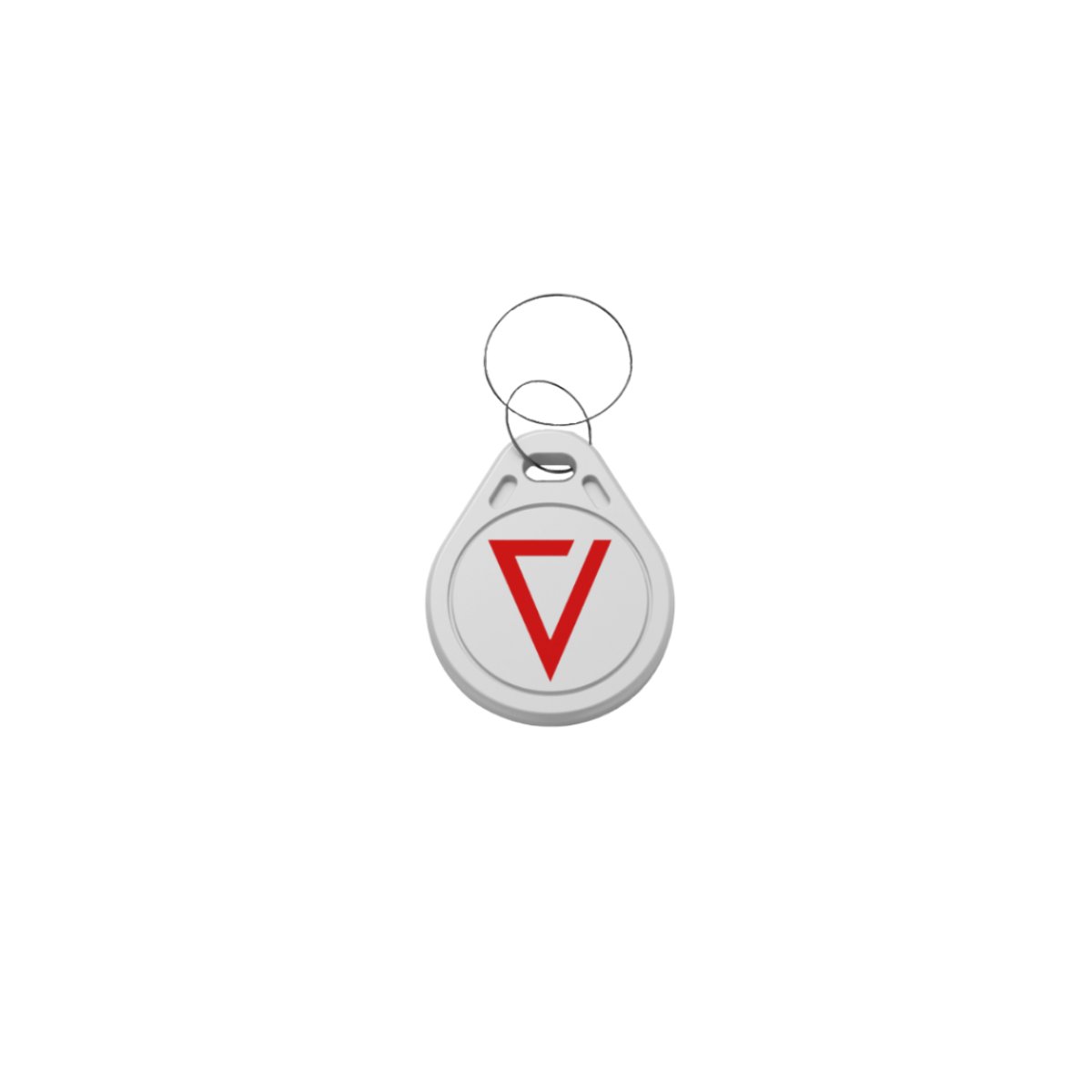 VOITAS RFID-Chip für VOITAS Wallboxen