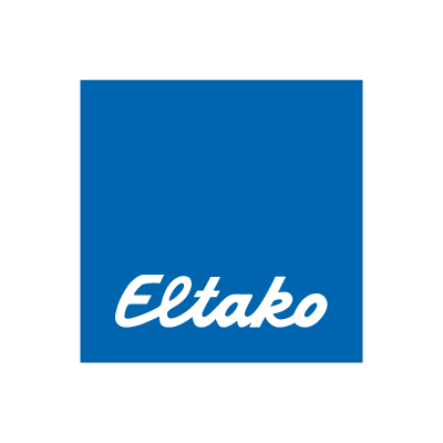 Eltako Electronics GmbH