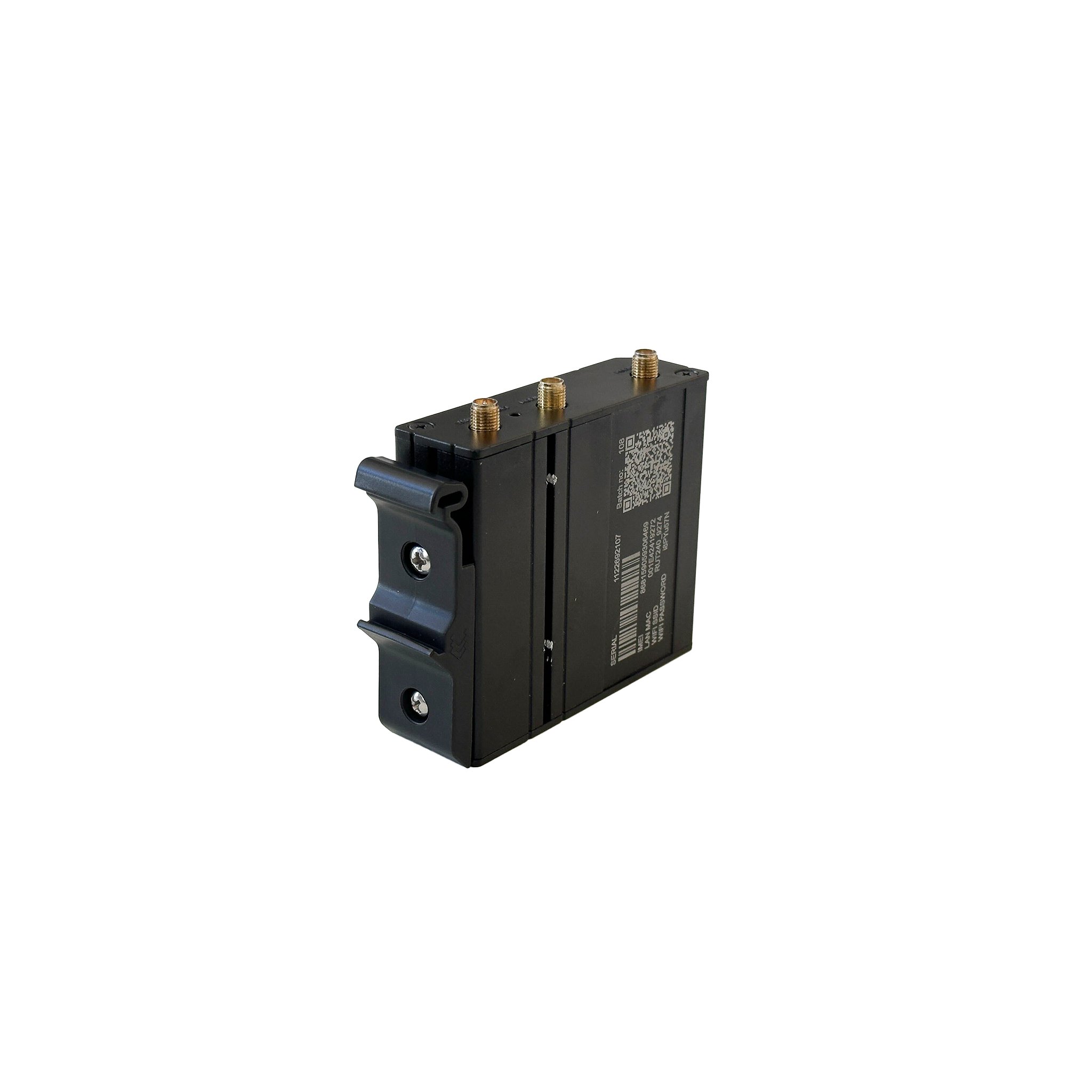 TELTONIKA Router RUT241