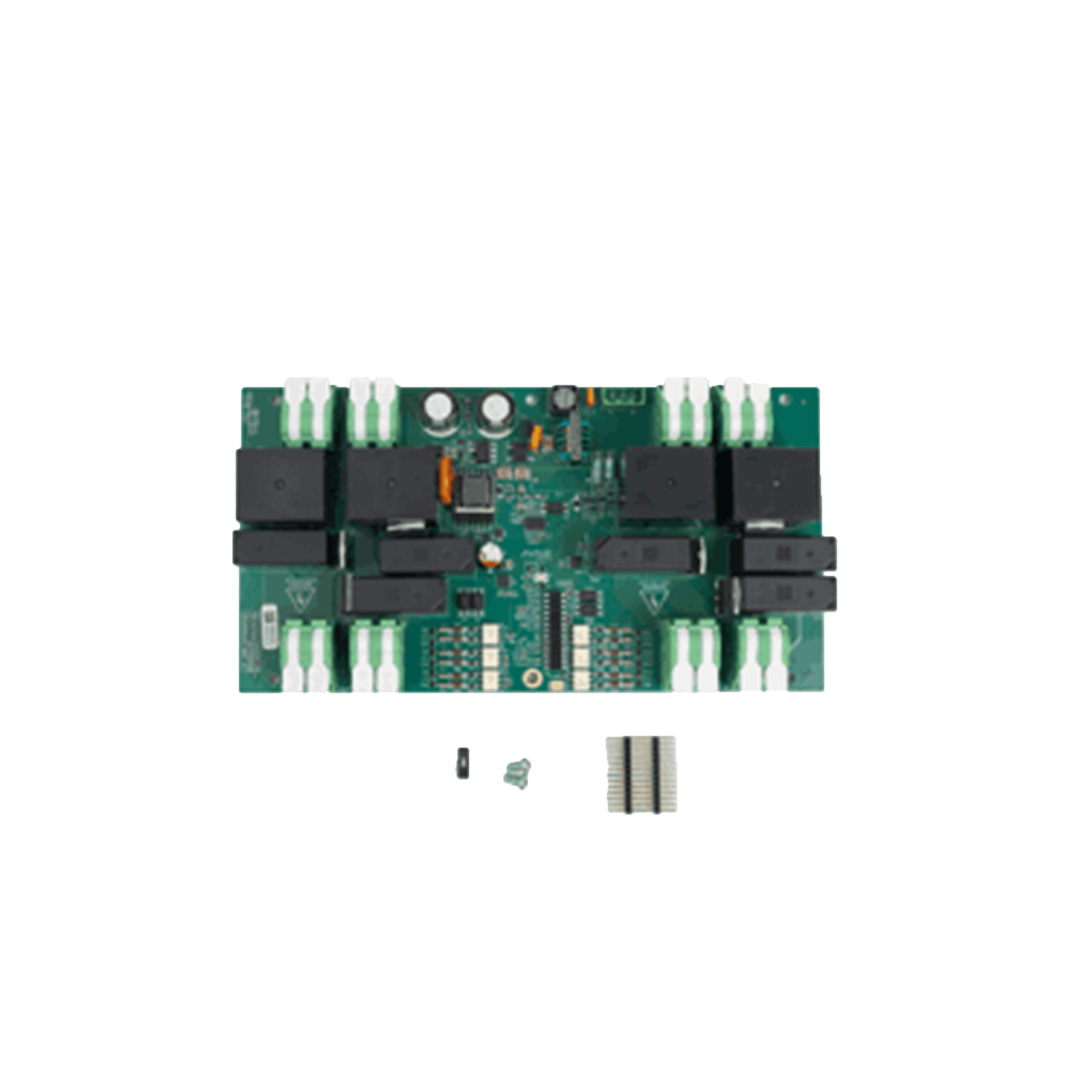 Alfen Eve Double Pro-line Powerboard (Ersatzteil)