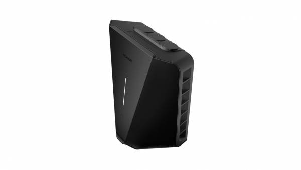 Easee Home Wallbox (bis 22 kW) mit Ladesteckdose