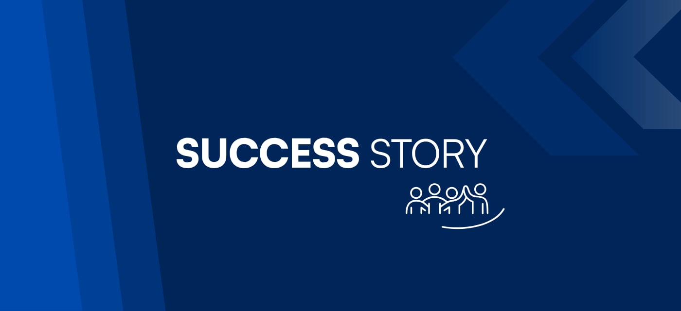 Success Story: KommEnergie – von der ersten Wallbox zum Komplettanbieter 