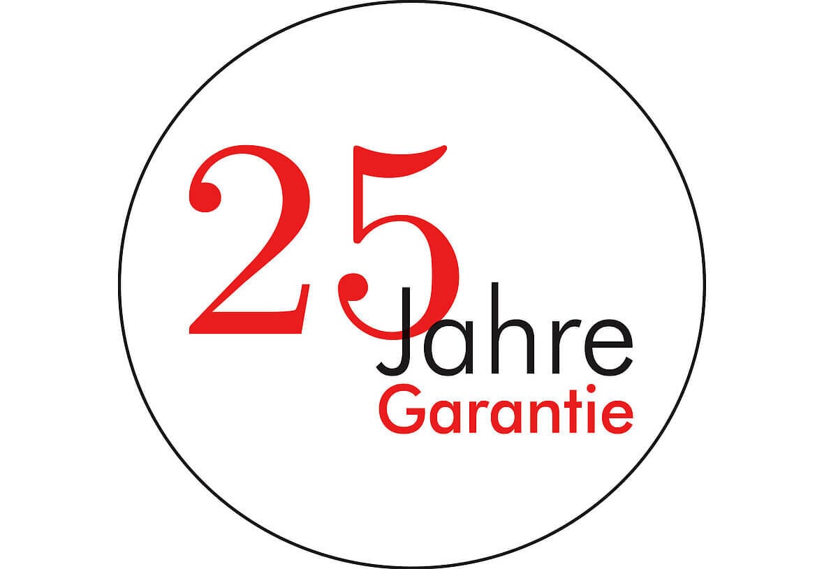 DOYMA Hauseinführung Basic R3 (Strom, Wasser, TK) Gebäude ohne Keller