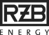 RZB Energy