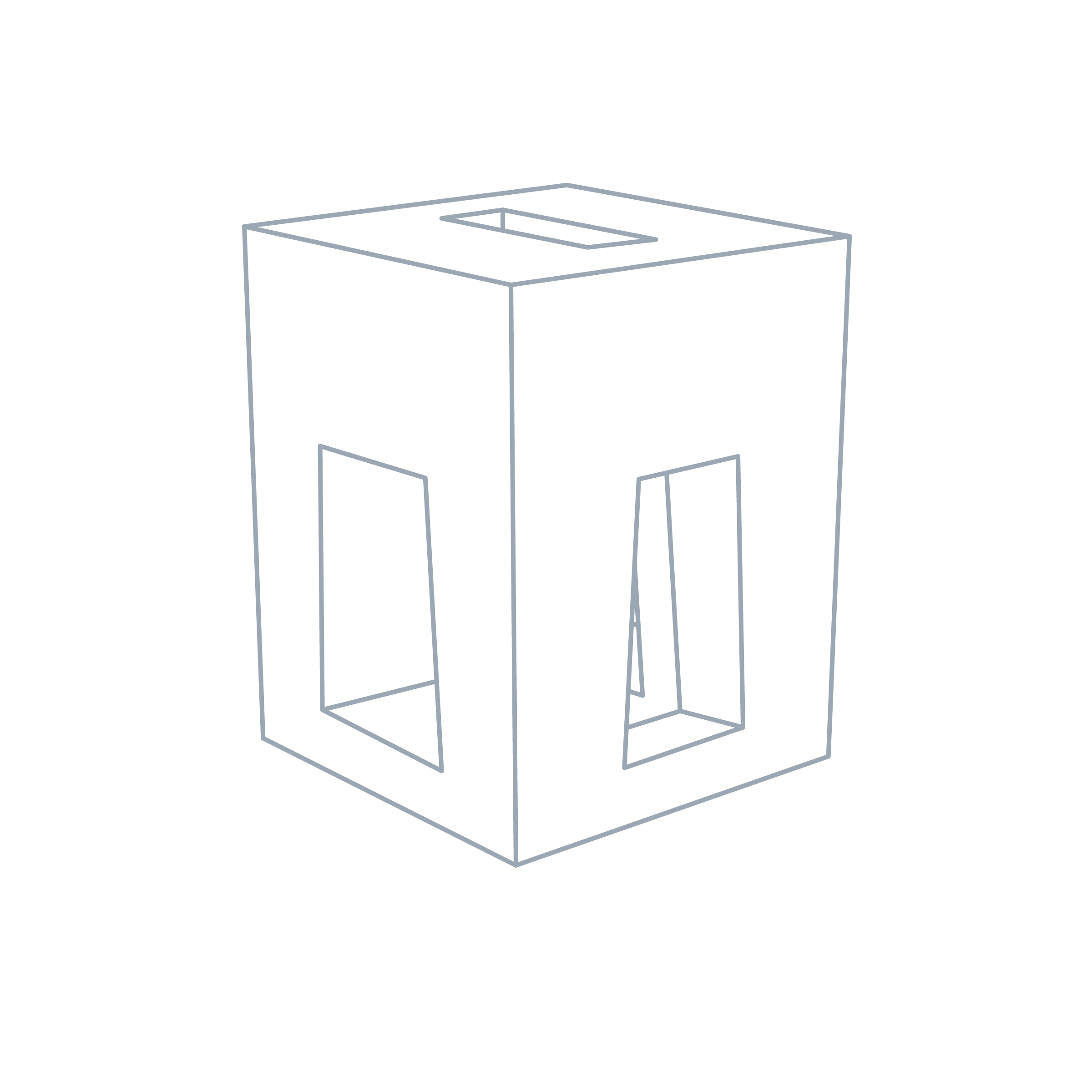 Betonfundament für Alpitronic HYC1000 EV Dispenser