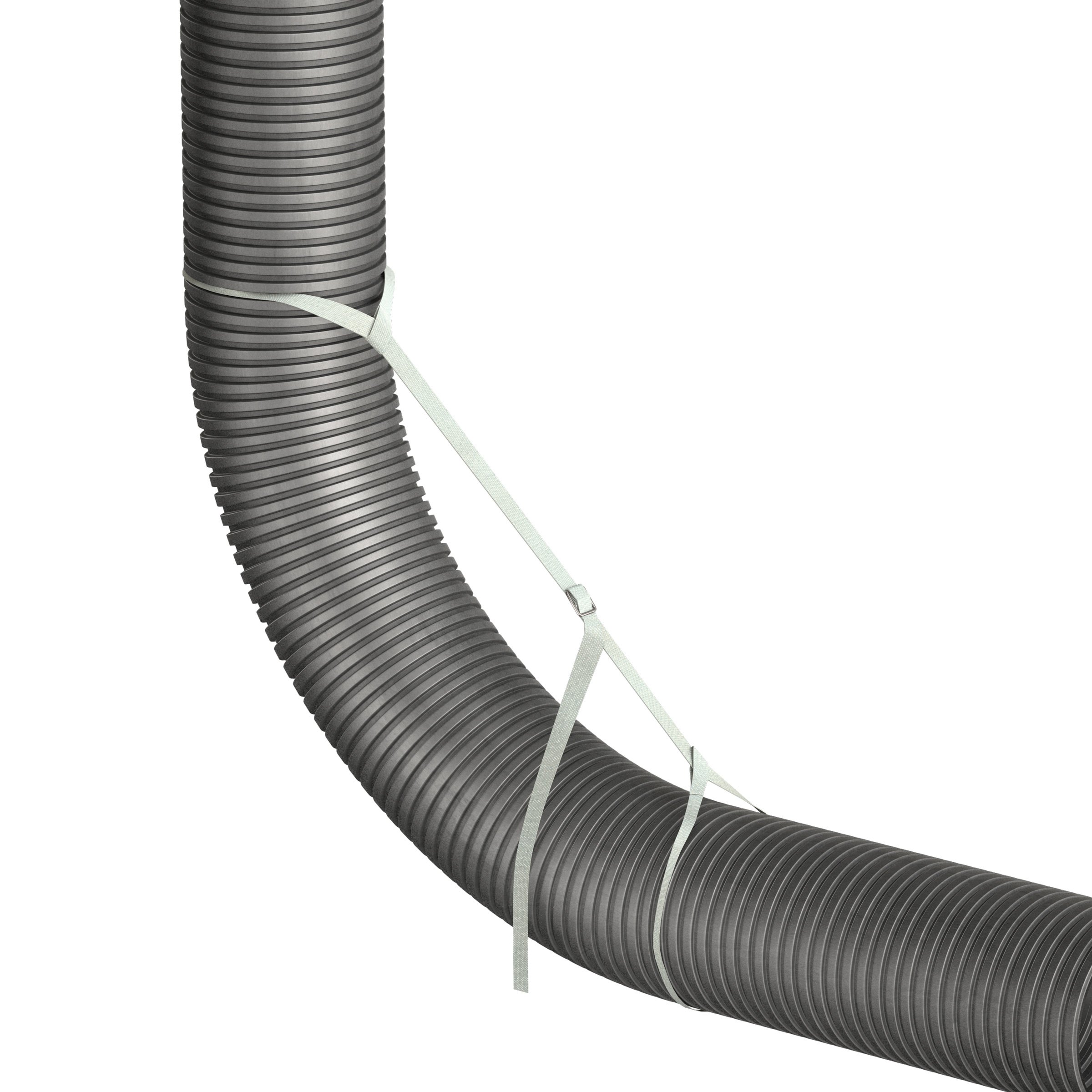 Doymafix Connect HP/B - Kellereinführung für Wärmepumpen 