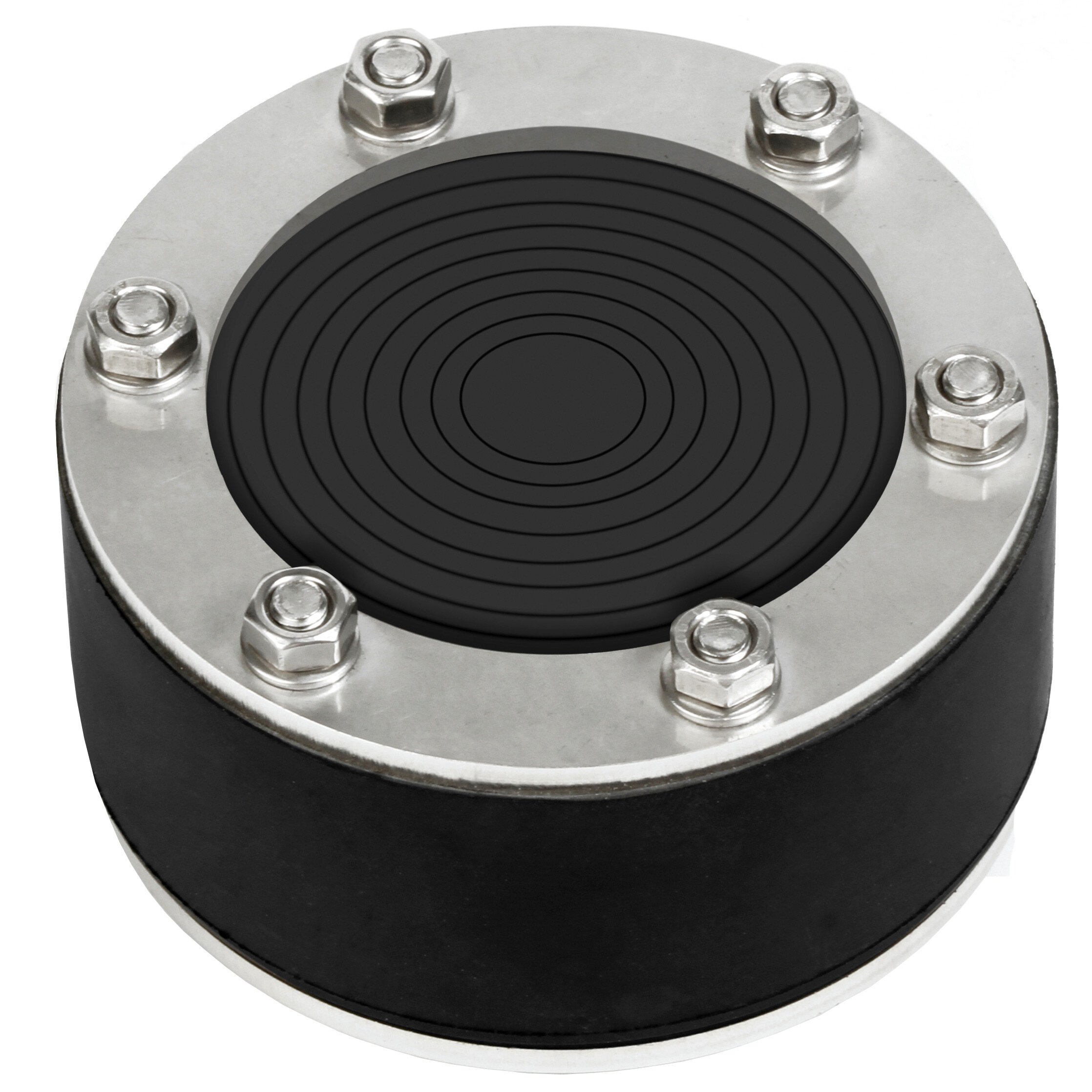 Mastertec Ringraumdichtung Master-Ring Multi