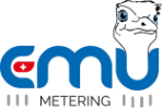 EMU Metering GmbH