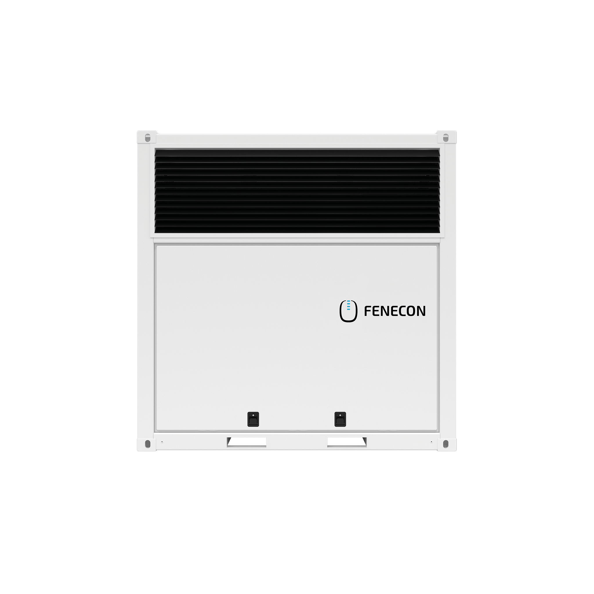 FENECON Industrial M Batteriespeicher