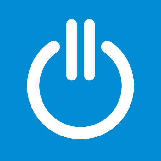 Redaktion energielösung
