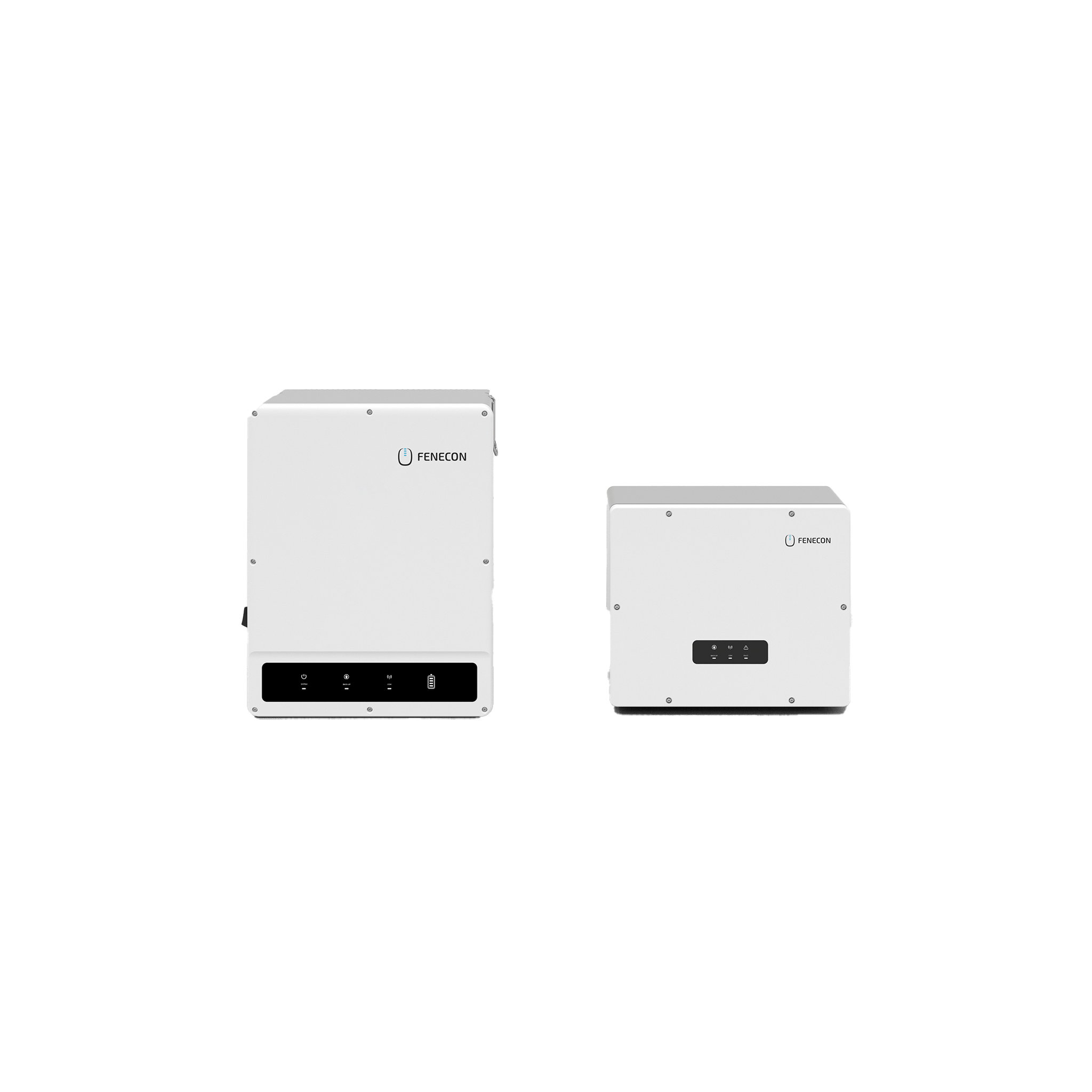 Fenecon Batteriespeicher Commercial 50