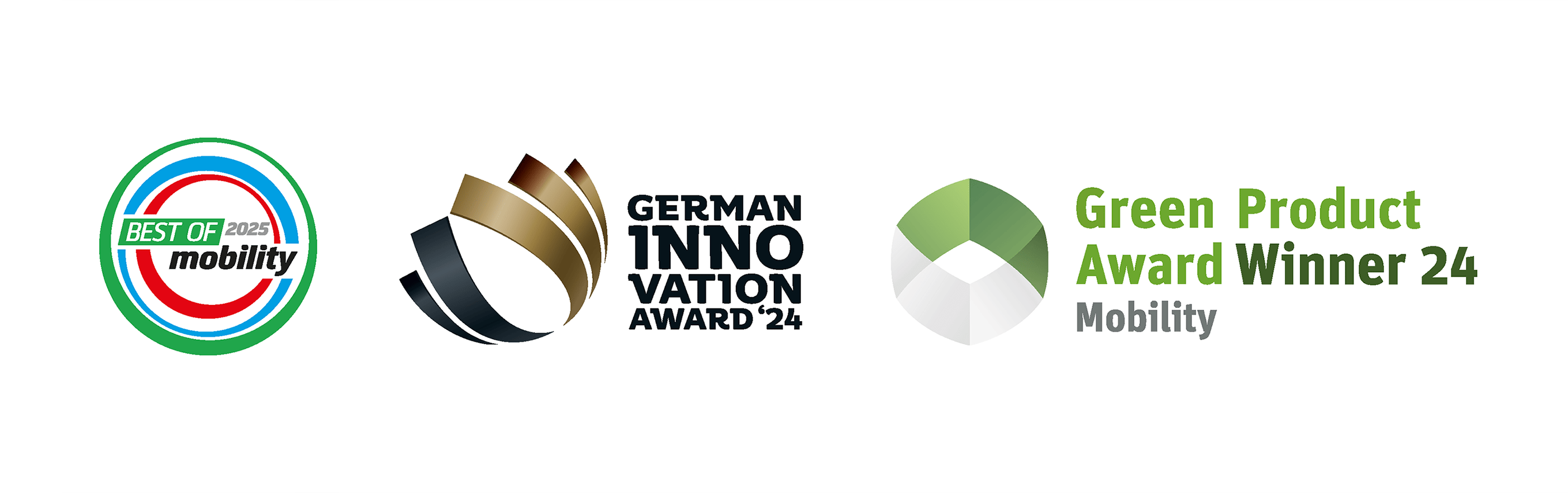 ADS-TEC Energy ChargePost DC-Ladesäule inkl. Batteriespeicher mit 2 CCS2-Ladekabel (bis zu 300 kW)