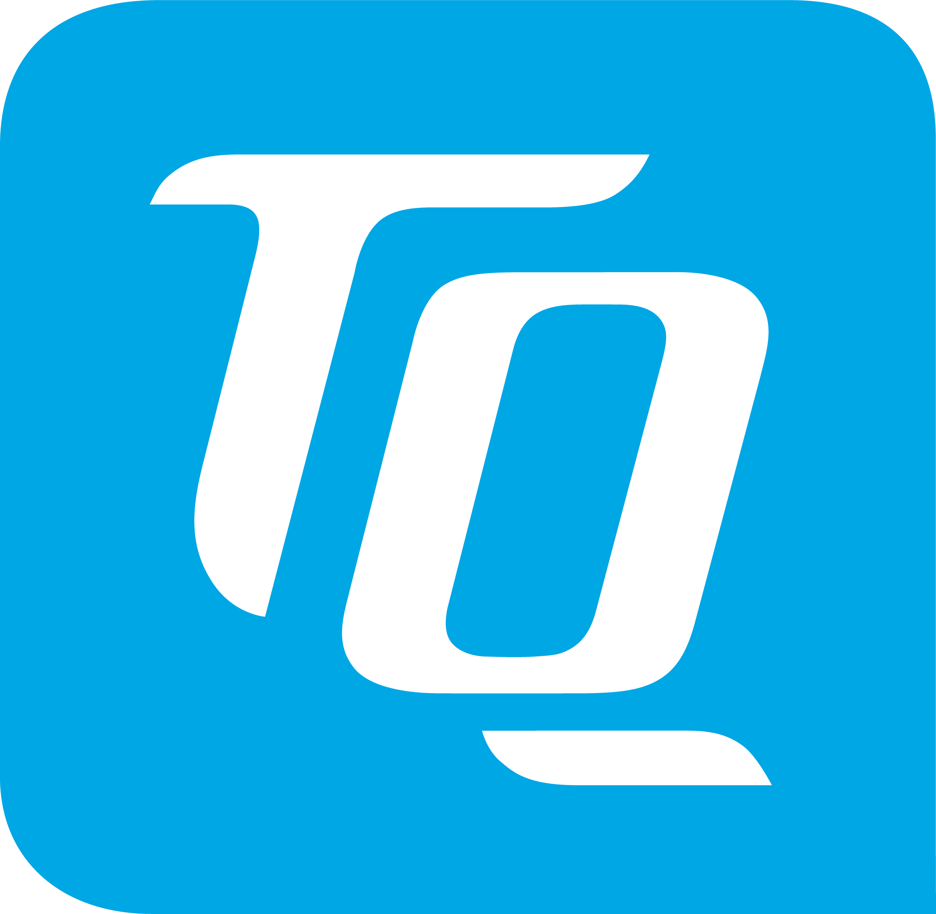 TQ-Systems