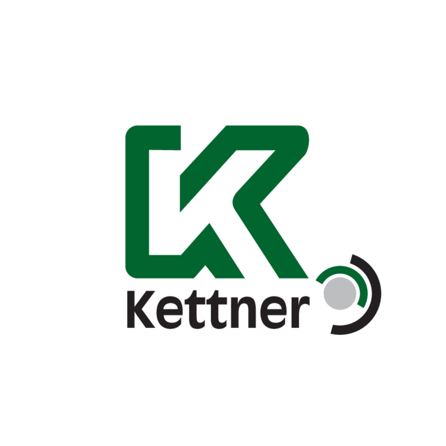 Kettner