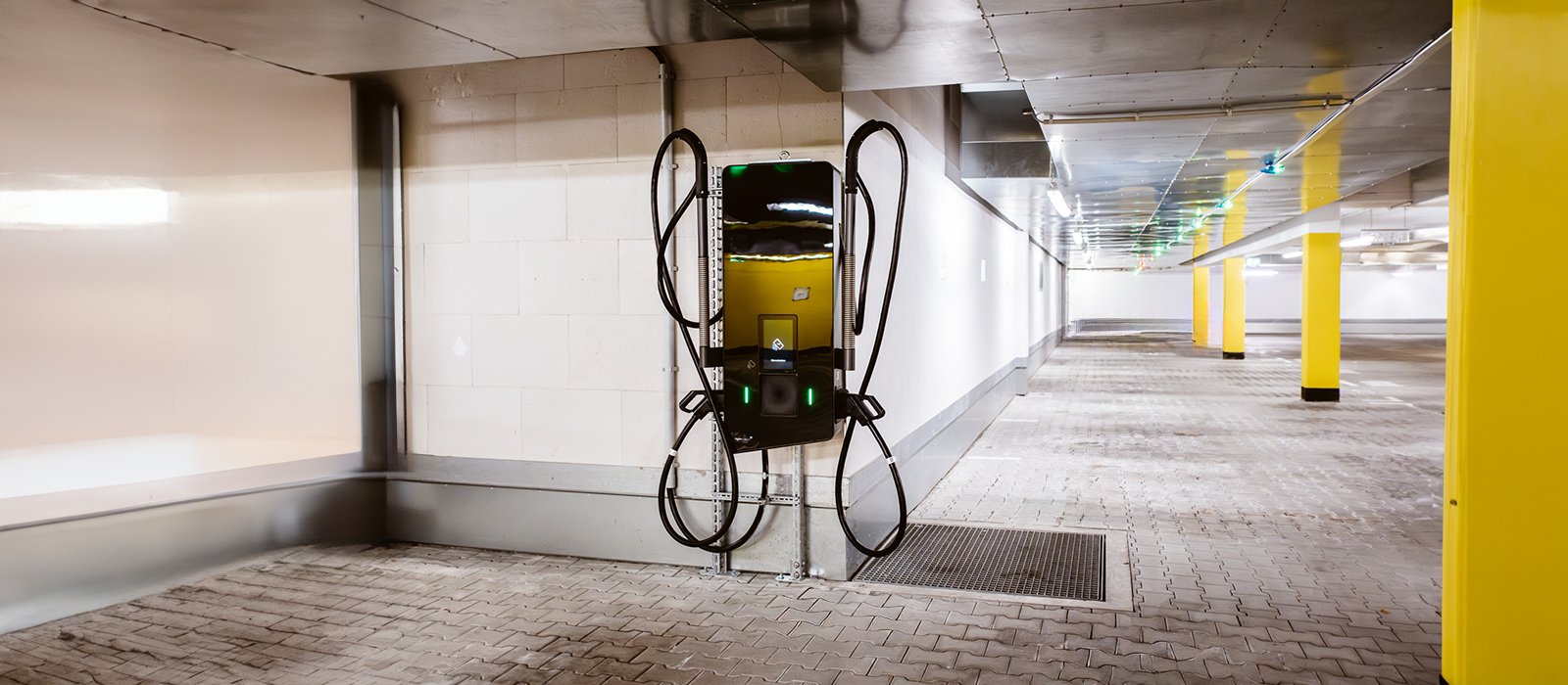 alpitronic HYC50
