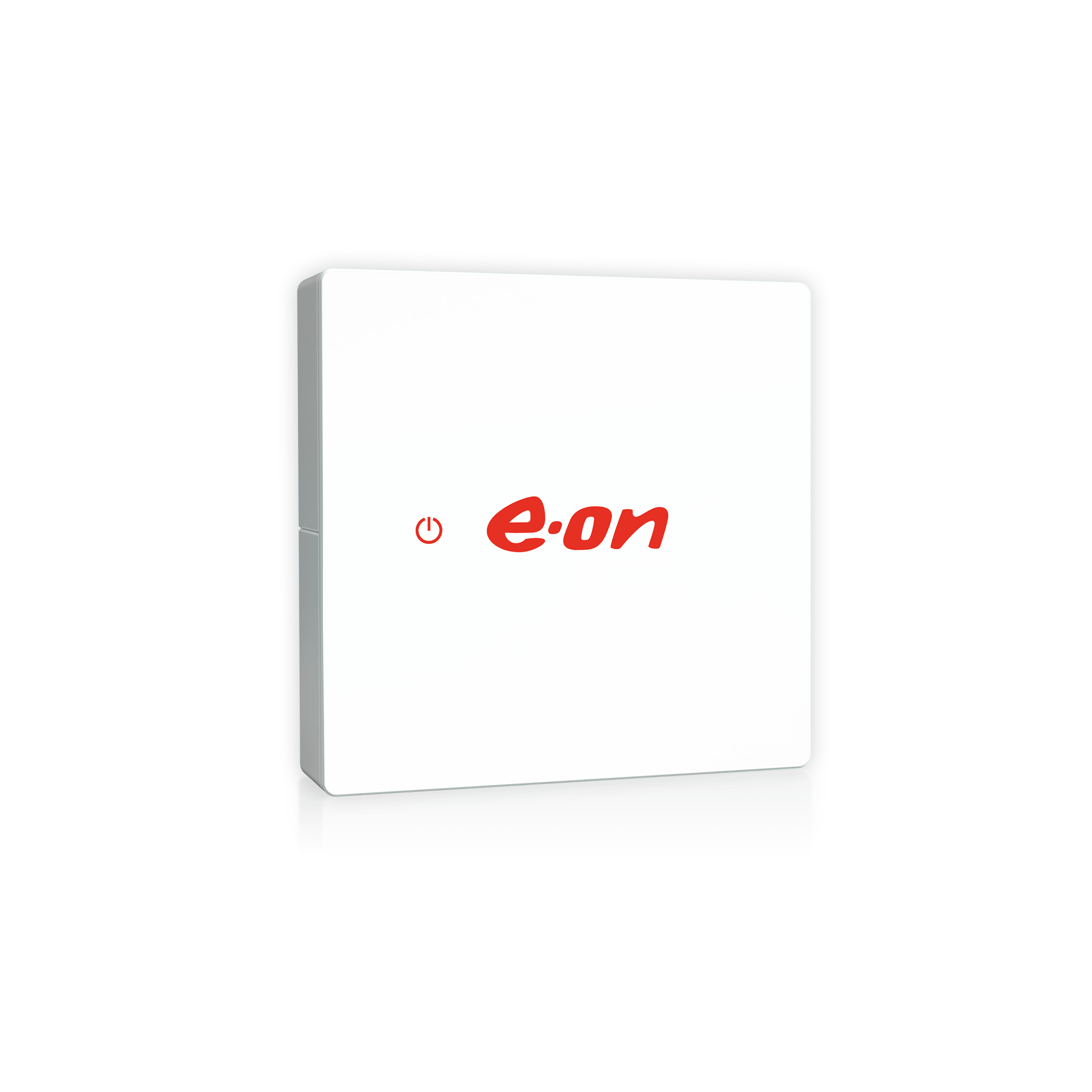 E.ON Home Box Home Energy Management System