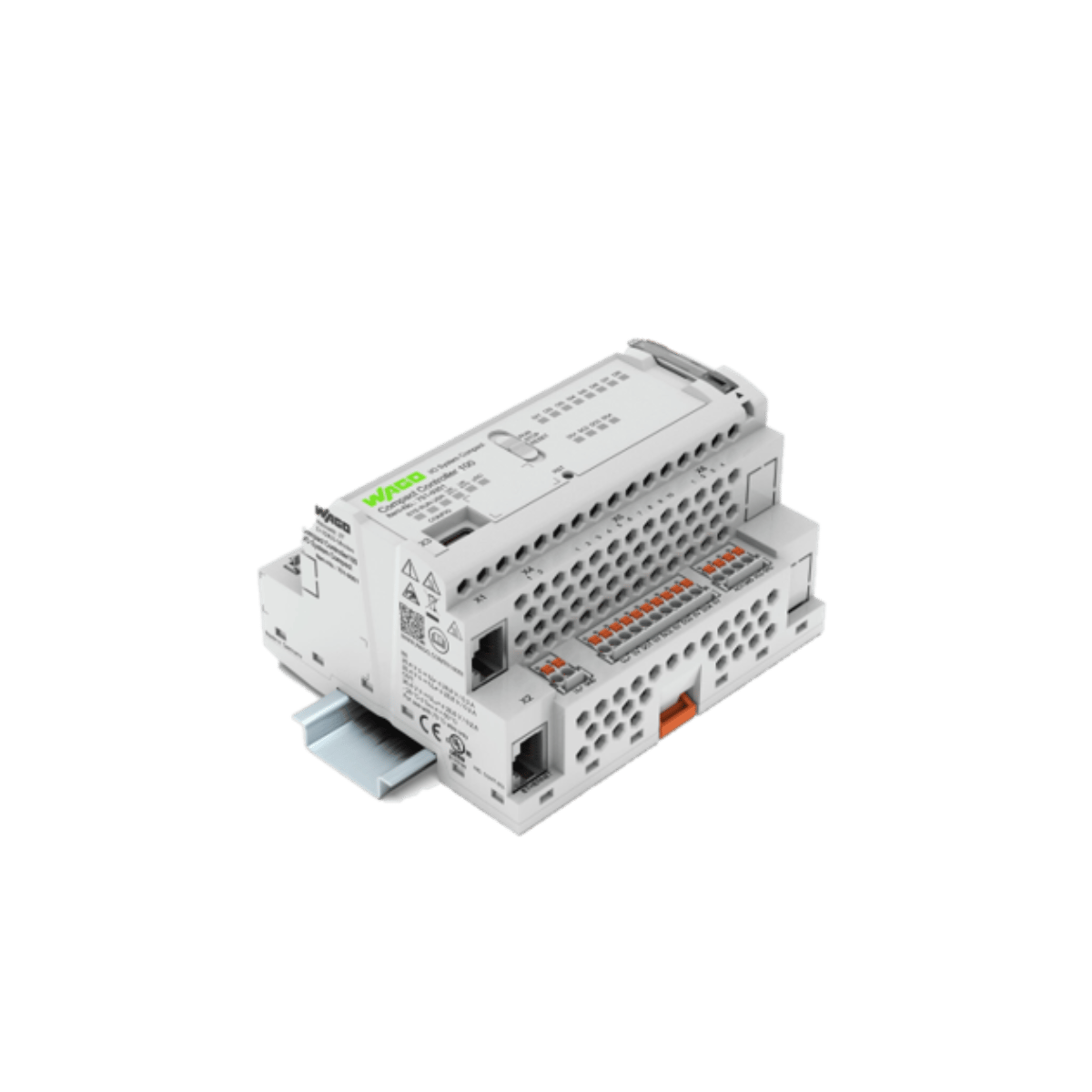 energielenker LOBAS Last- und Energiemanagement Controller