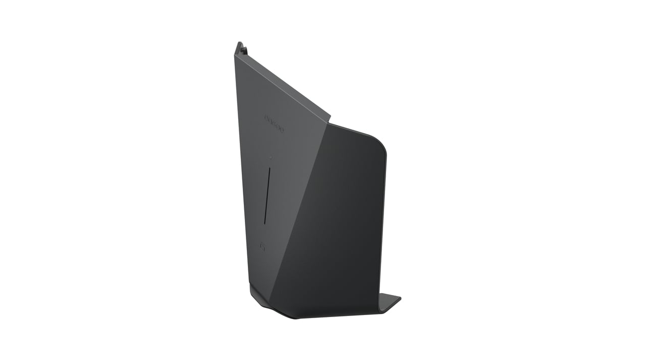 Easee Front Cover für Easee Home, Charge, Charge Lite, Charge Up, Charge Core inkl. Steckdosenabdeckung