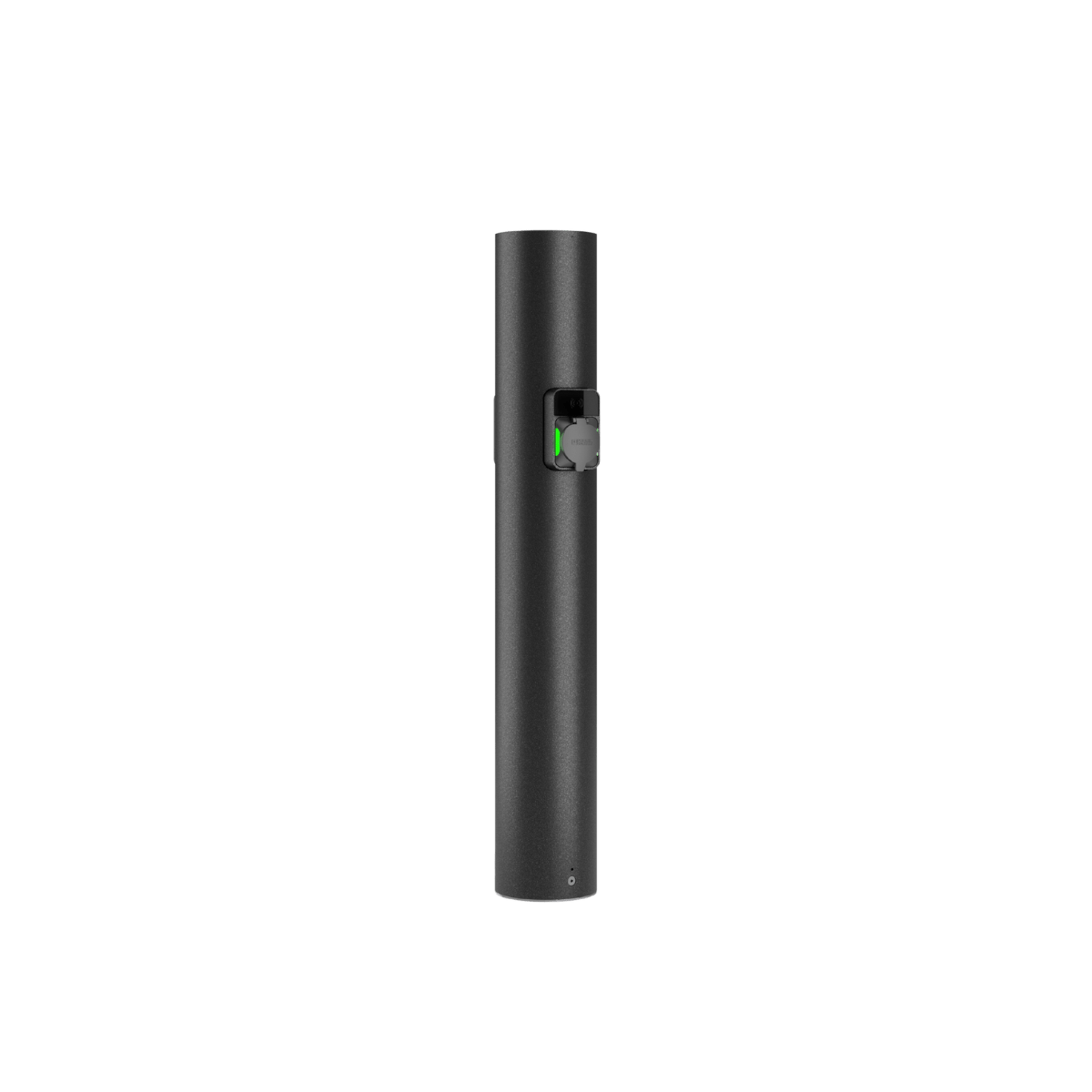 RZB Ladesäule LUPALO charge