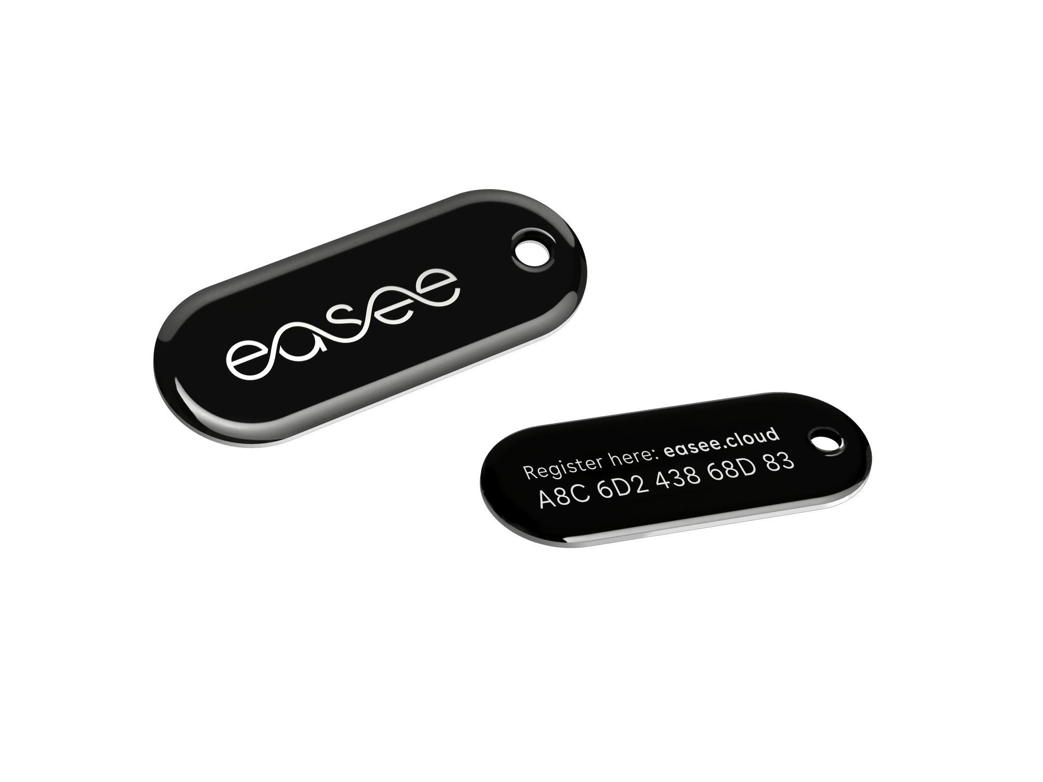 Easee RFID-Key