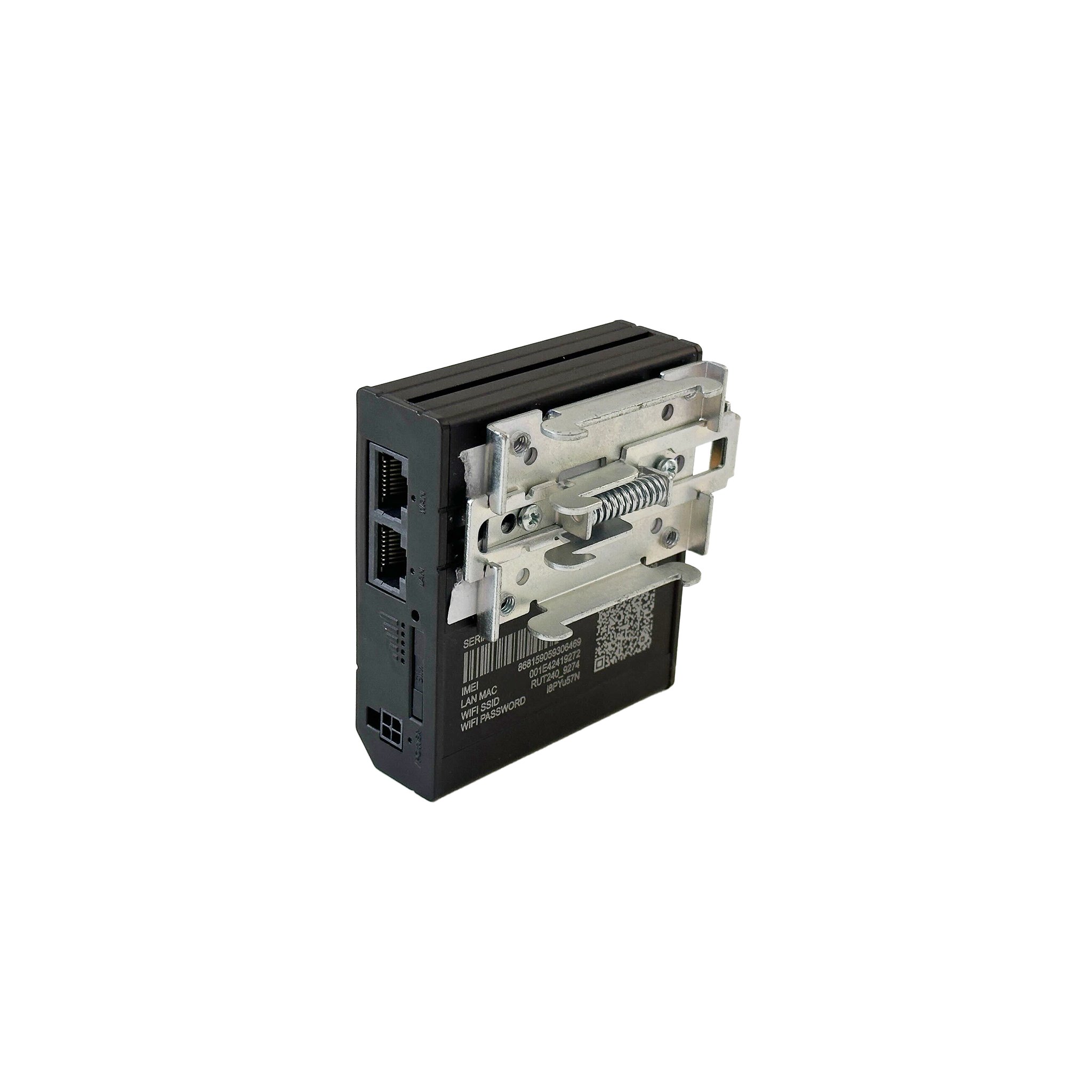 TELTONIKA Router RUT241