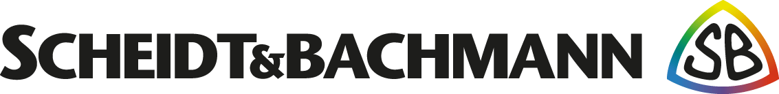 Scheidt & Bachmann