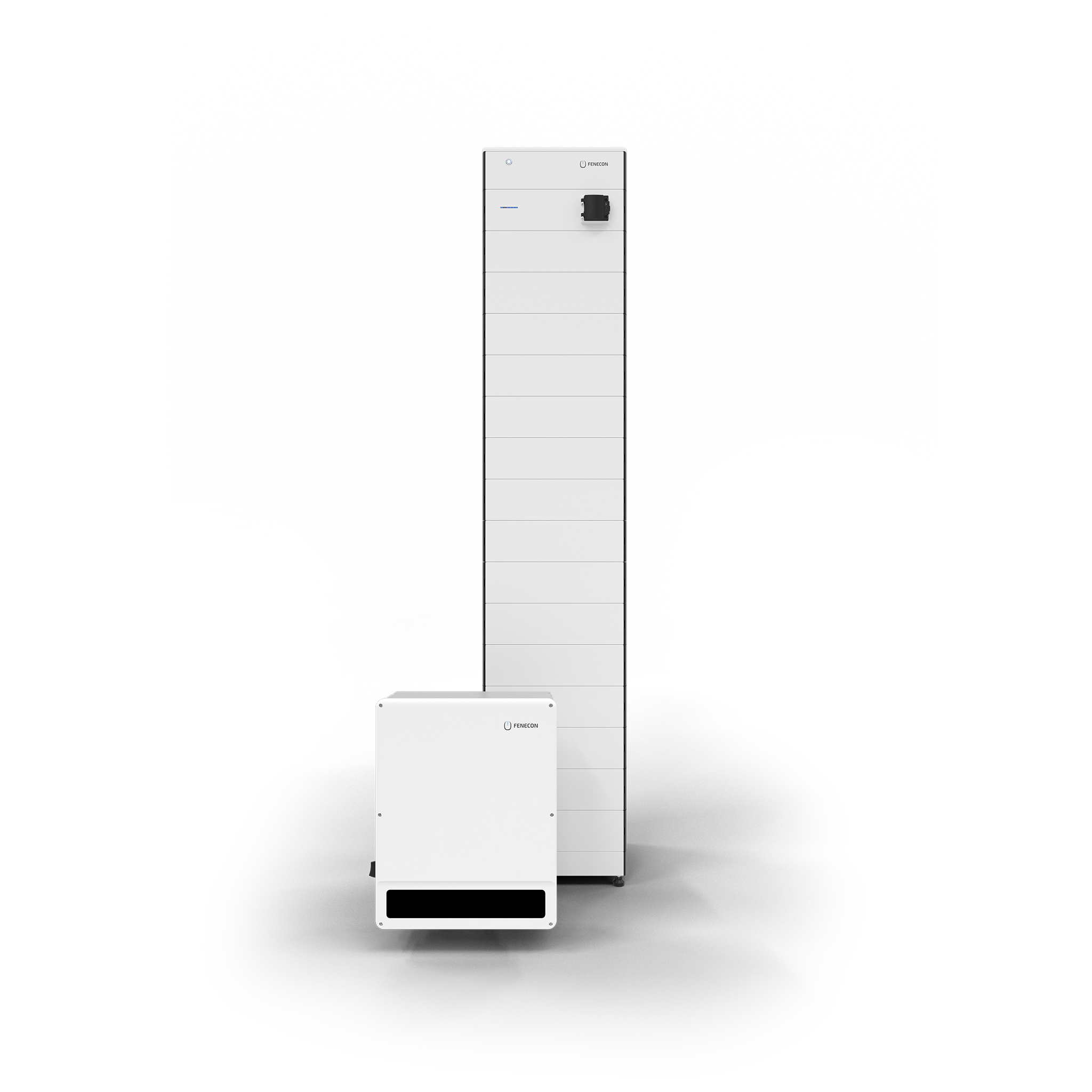FENECON Home 30 Batteriespeicher