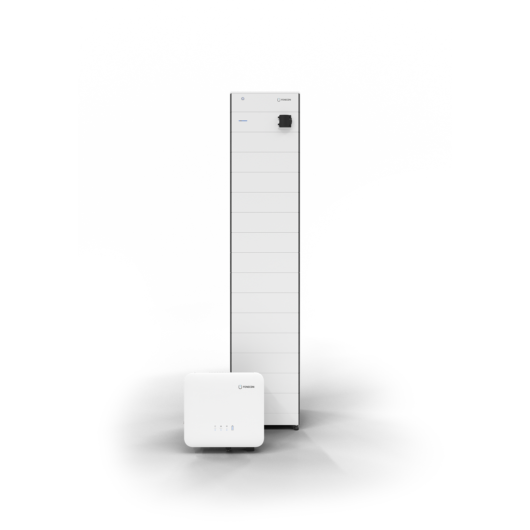 FENECON Home 6 Batteriespeicher