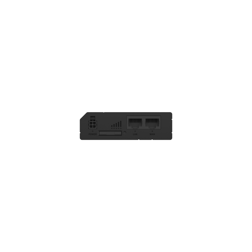 TELTONIKA Router RUT241