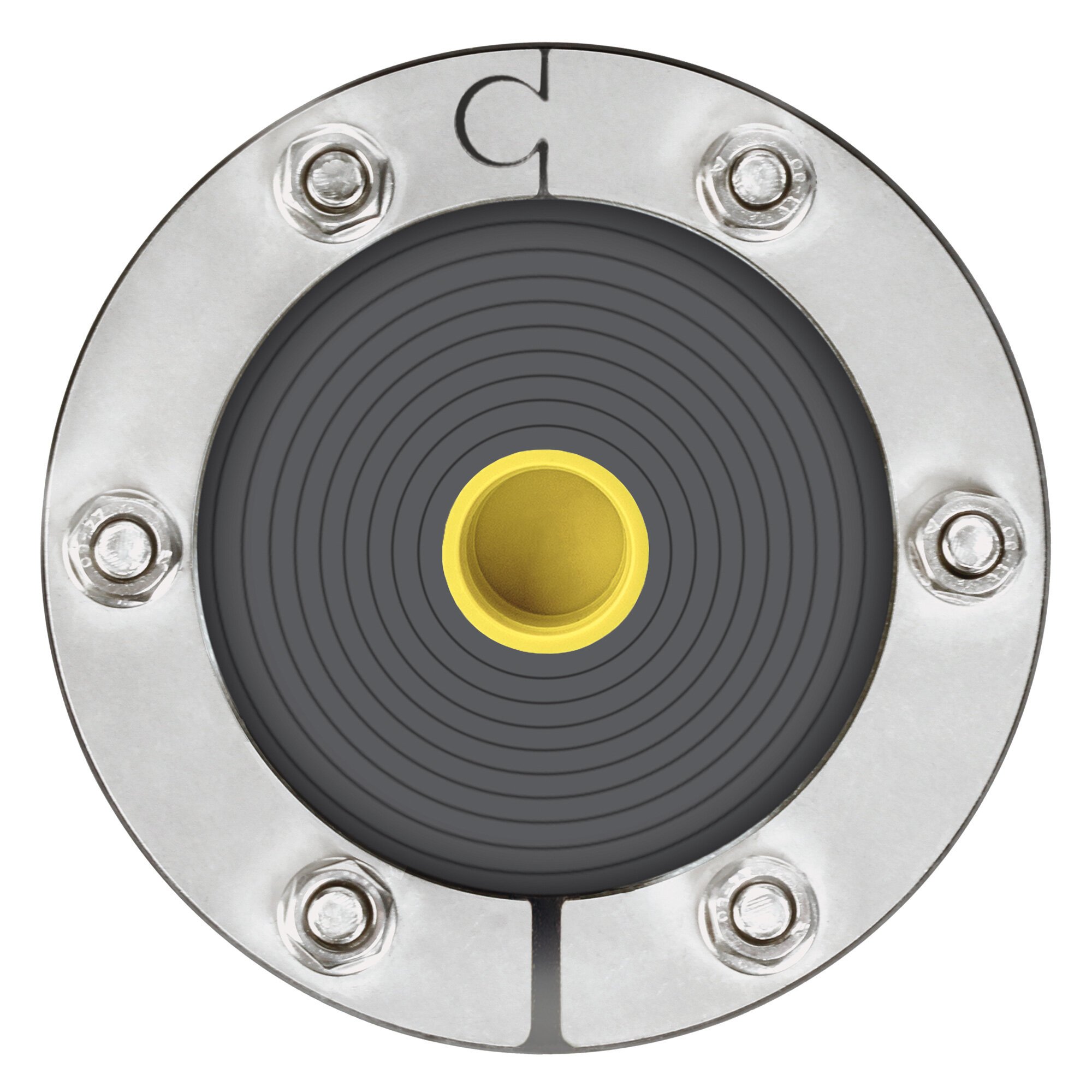 Mastertec Ringraumdichtung Master-Ring Multi