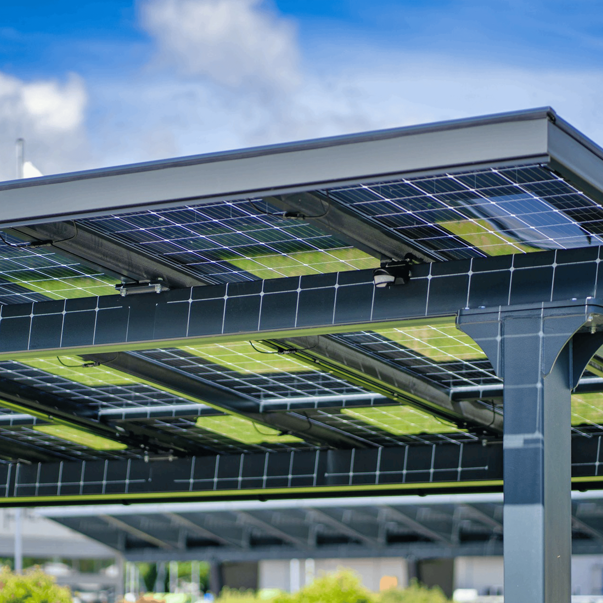 Greenport Solarcarpot Easy
