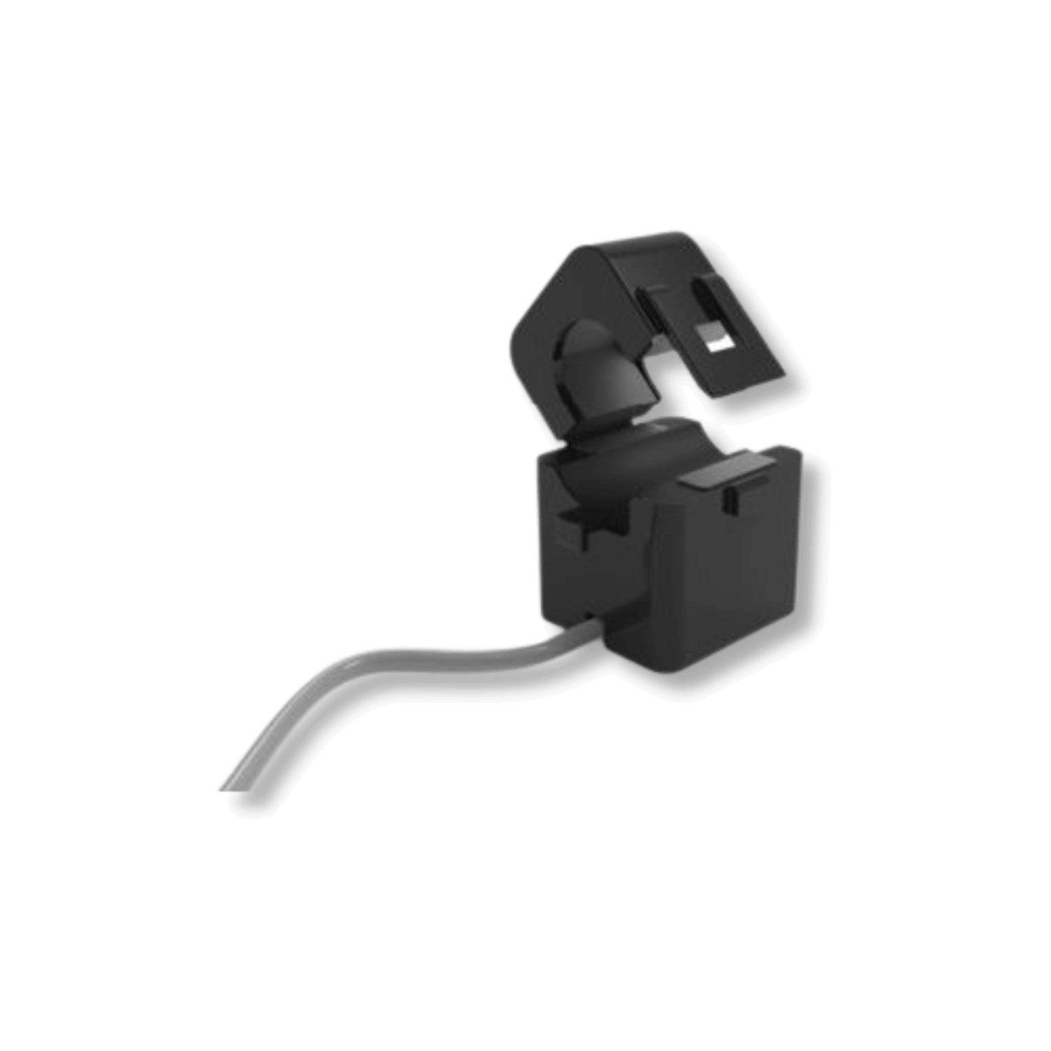 myenergi CT-CLAMP Stromsensor