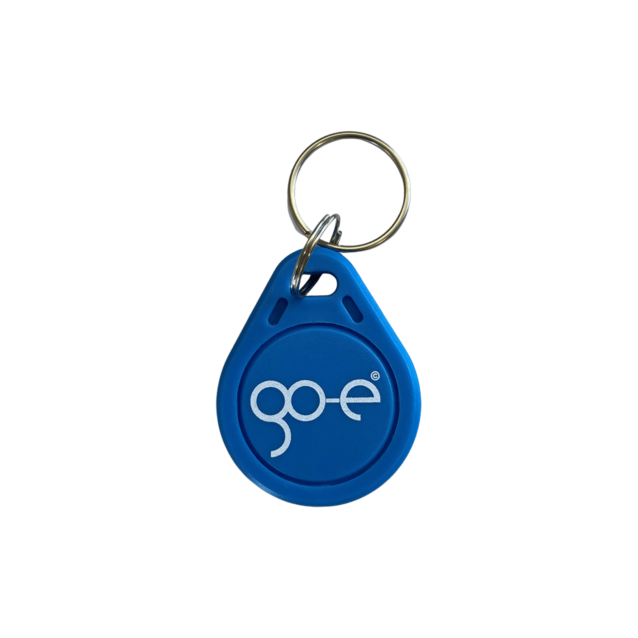 go-e RFID-Tag für go-e Charger
